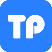 TokenPocketAPP钱包最新版下载