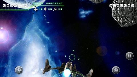 《无主之地3》将于2019年9月13日正式发行- 纸飞机下载站