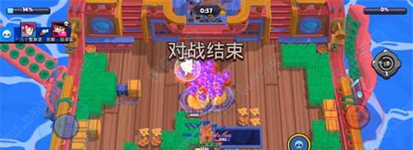 周刊少年Jump:6年来的热血大乱斗,一起来Jump!- 纸飞机下载站