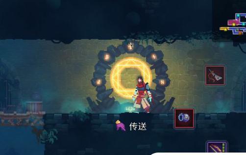 重生细胞游戏:让你体验出色的优雅声音效果- 纸飞机下载站