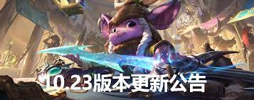 电竞比赛到社区活动，一血万杰游戏动态持续升级
