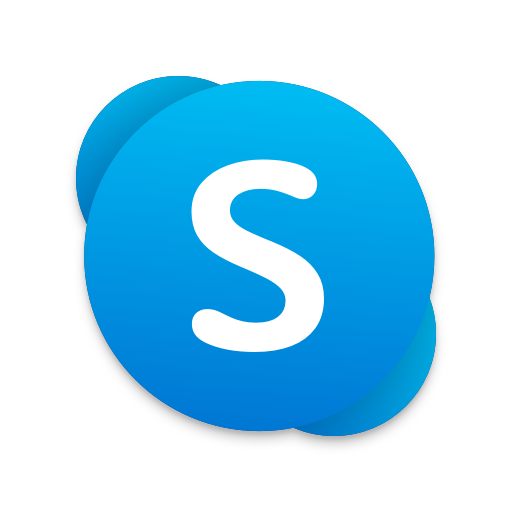 skype手机最新版 skype手机最新版