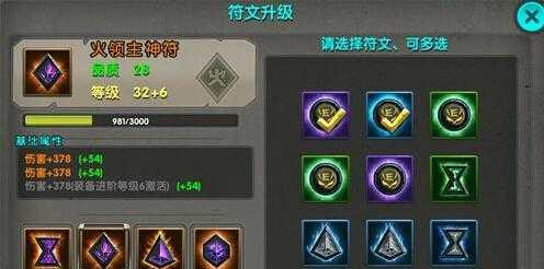 52.jpg