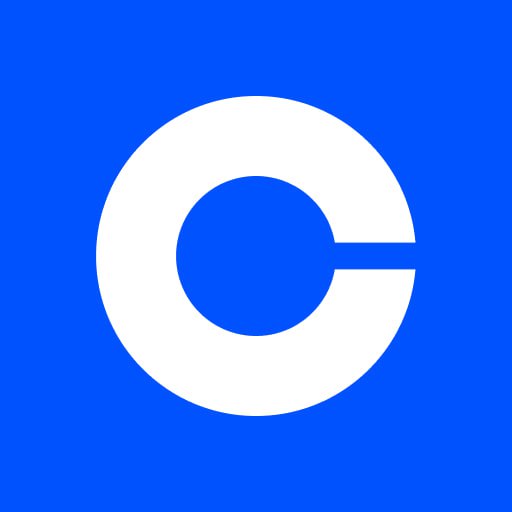 CoinBase钱包