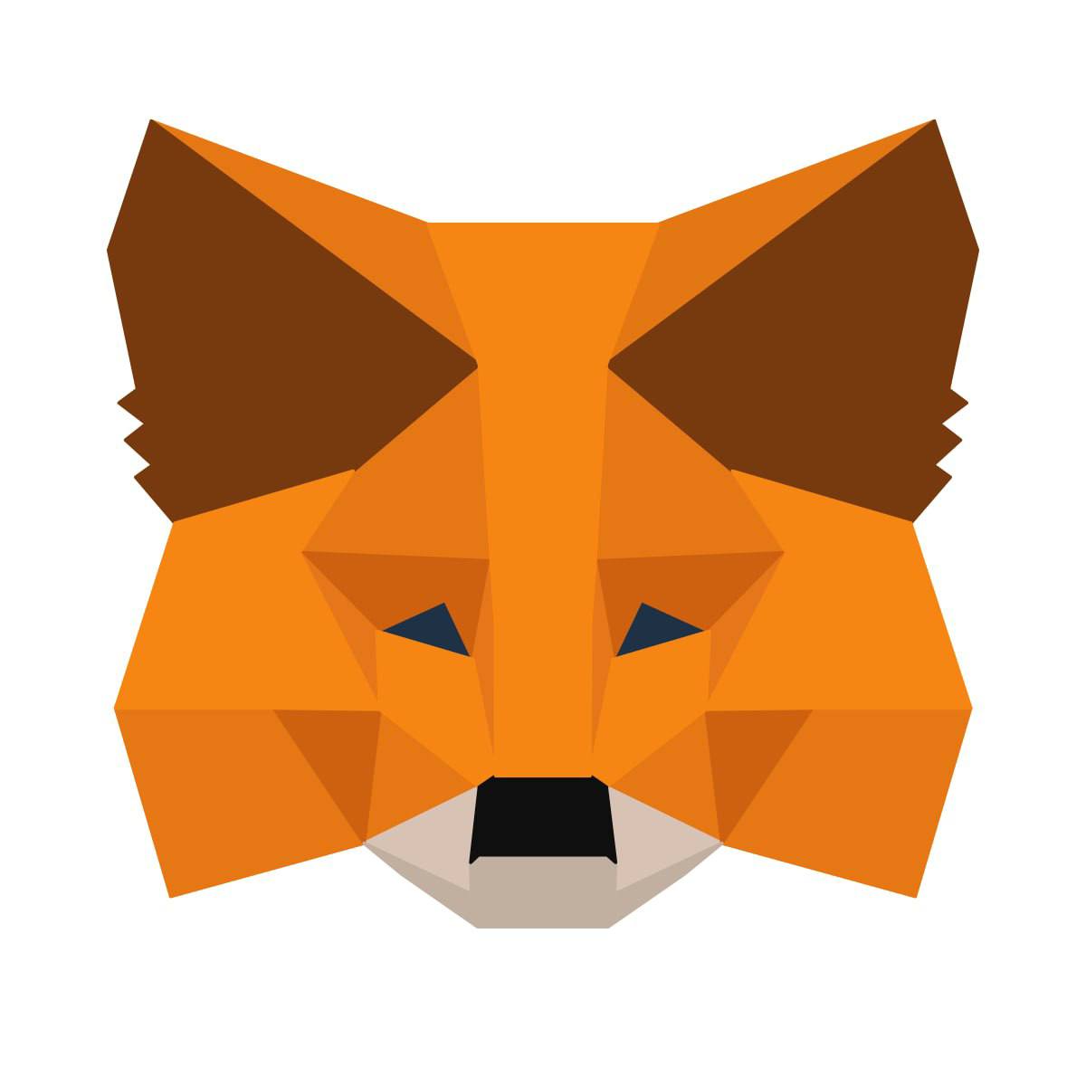安卓版小狐狸钱包下载安装app
