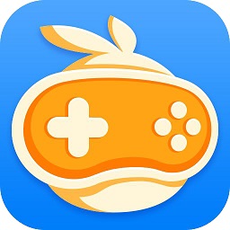 咪咕游戏盒子苹果手机版_咪咕游戏盒旧版本_咪咕手游苹果下载