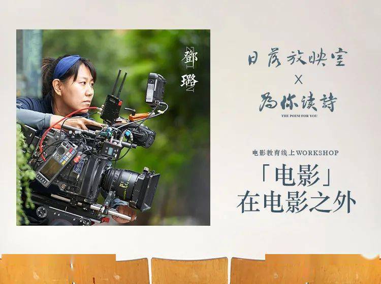 变身特工在线观看免费完整版中文-三招教你免费观看中文电影，轻松解决版权和地区限制