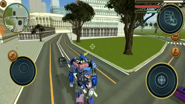 开军用卡车的手机游戏下载_军卡车游戏模拟驾驶_军用卡车视频
