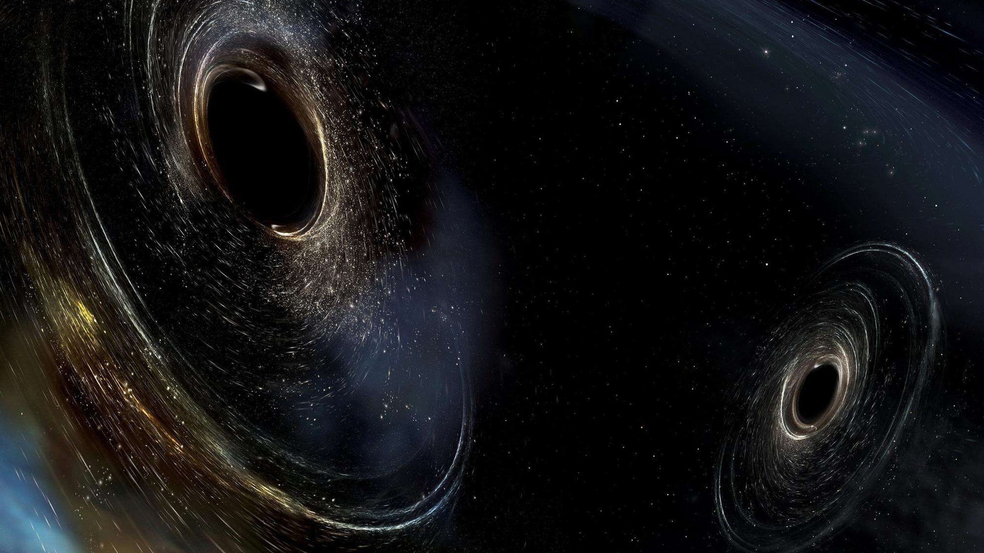 瞬息全宇宙妈的多重宇宙资源-探险家揭秘宇宙黑洞奥秘，全新视角解锁宇宙资源之谜