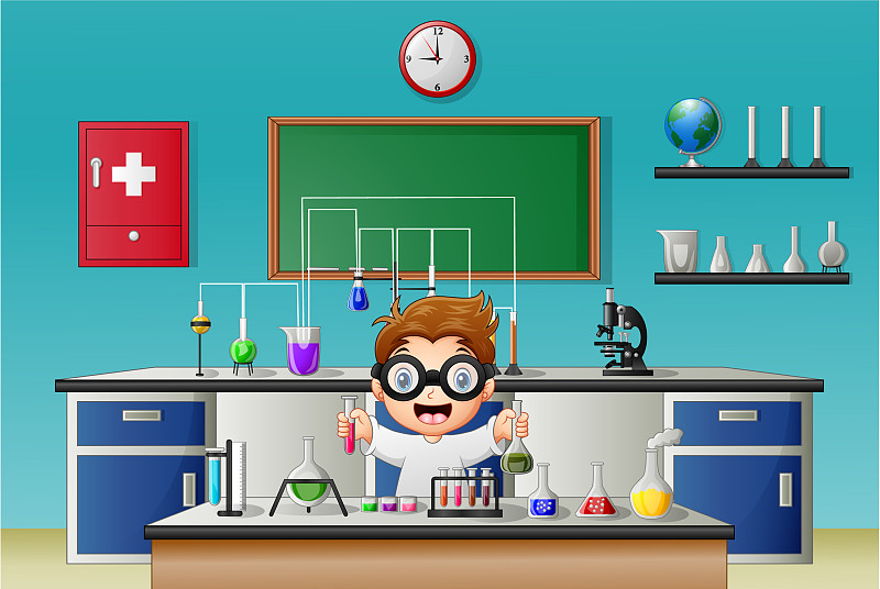 化学小游戏app_化学类游戏手机游戏大全_关于化学的手机的游戏