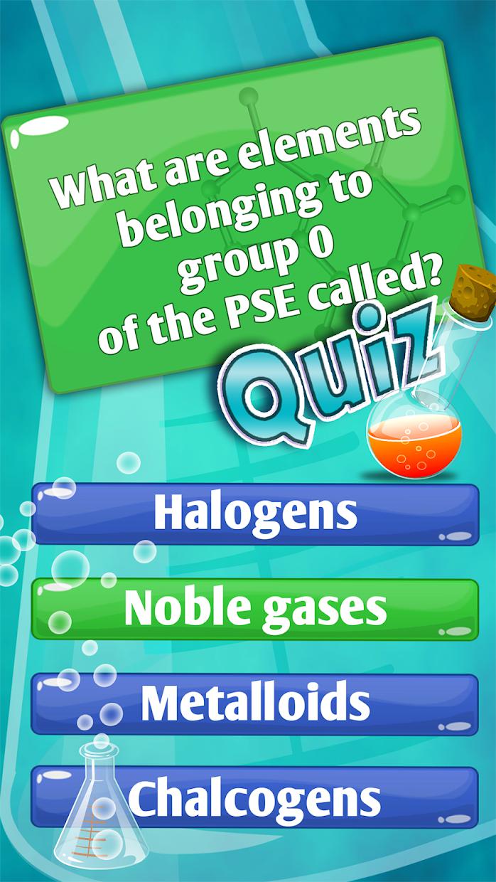 关于化学的手机的游戏_化学类游戏手机游戏大全_化学小游戏app