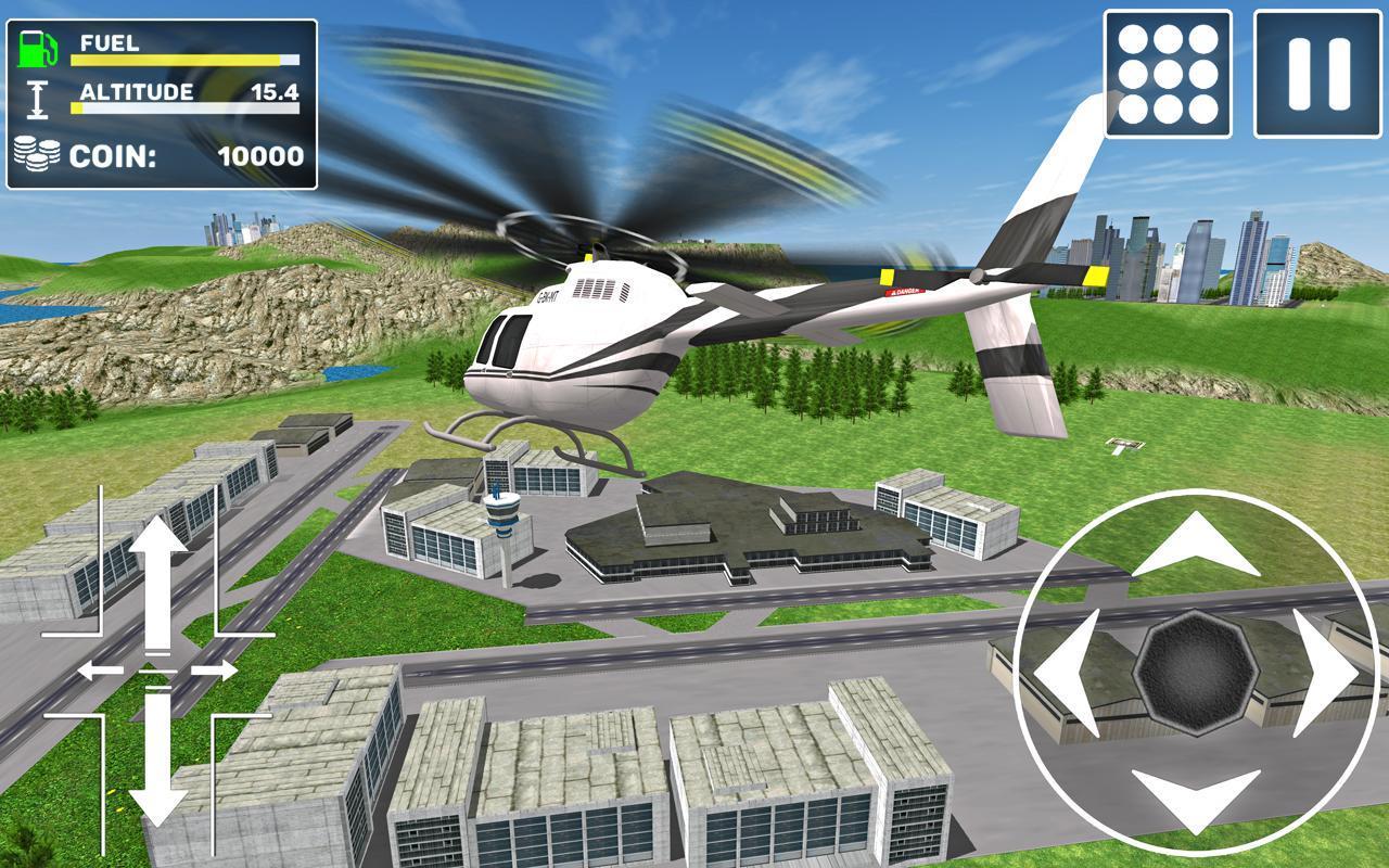 模拟飞行手机版叫什么游戏-体验真实飞行乐趣！手机模拟飞行游戏推荐与比较
