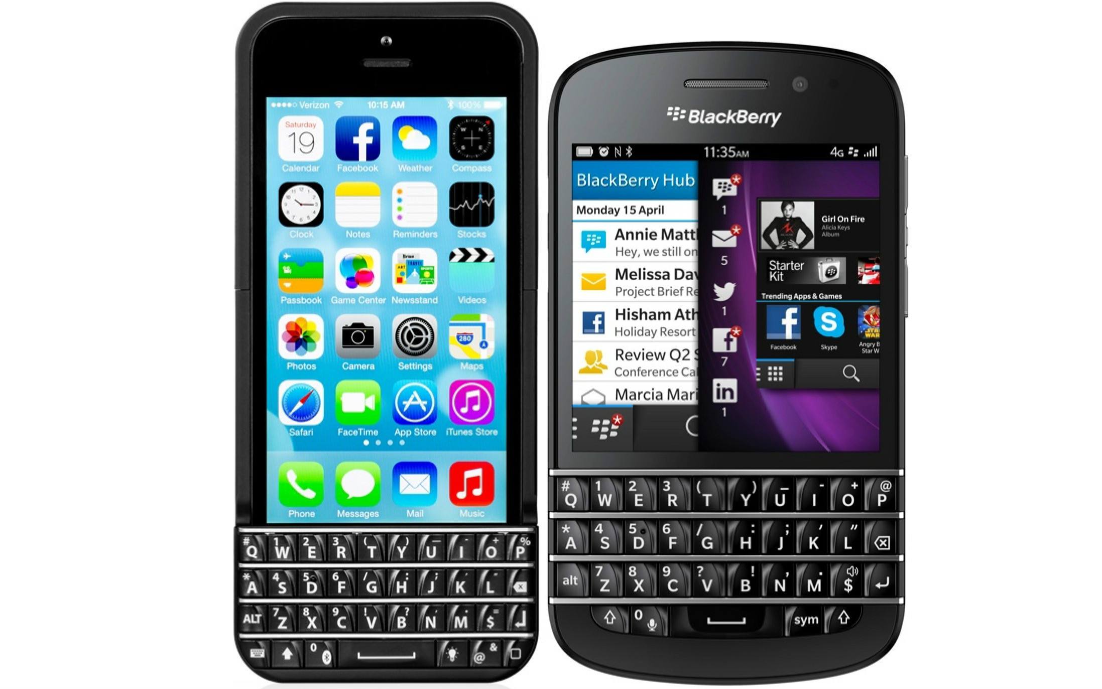 黑莓触屏手机有哪些_黑莓触摸屏手机_黑莓又一款全触屏手机游戏