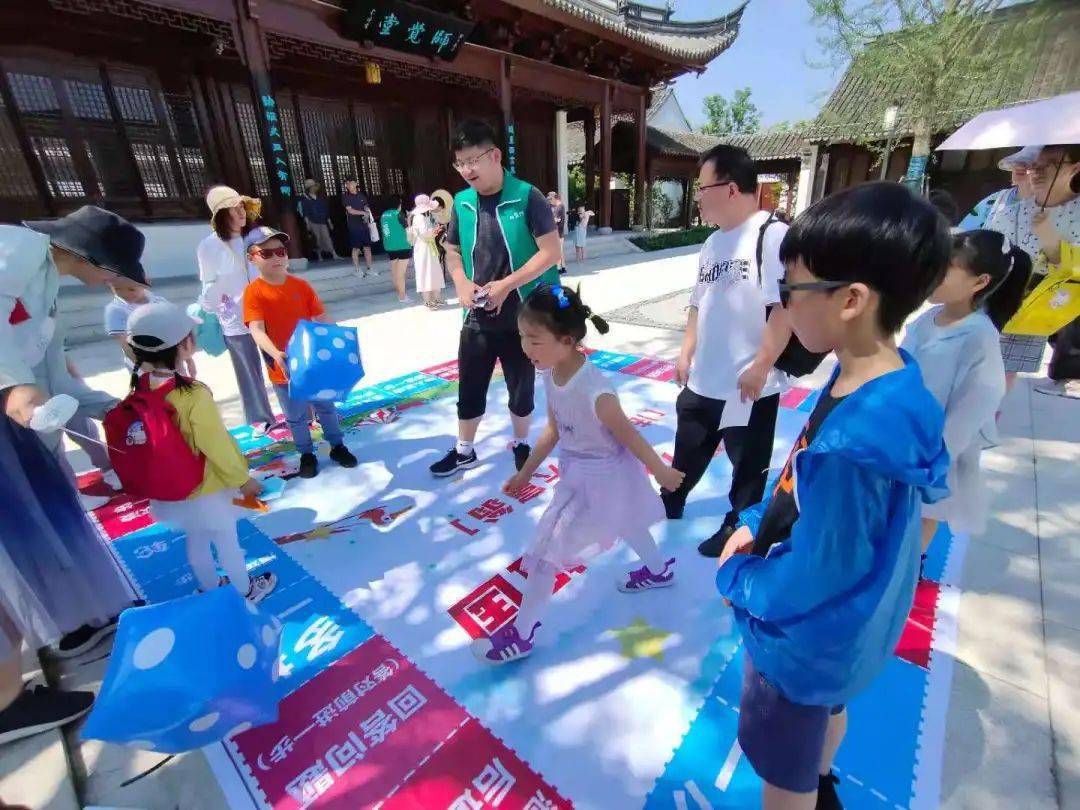 街头套圈游戏规则_街头套环圈_美女街头套圈小游戏手机版