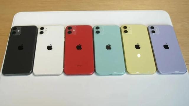 iphone型号m都是原装机吗_苹果原装型号是什么开头的_苹果原装机型号