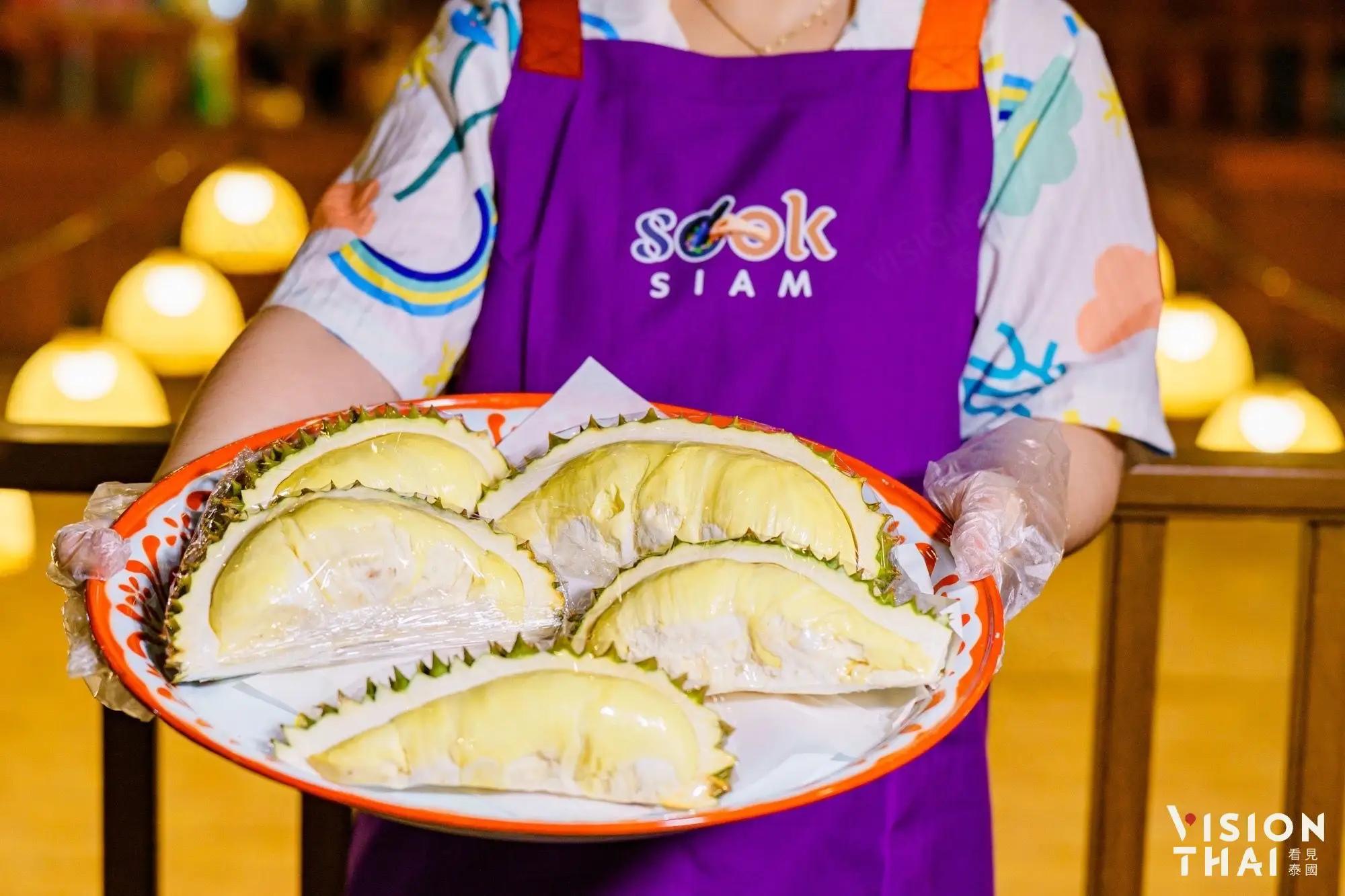 榴莲照片实图_榴莲怎么拍照好看_自己拍的榴莲照片