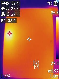 坚果游戏app_坚果手机3玩吃鸡游戏_坚果pro玩吃鸡怎么样