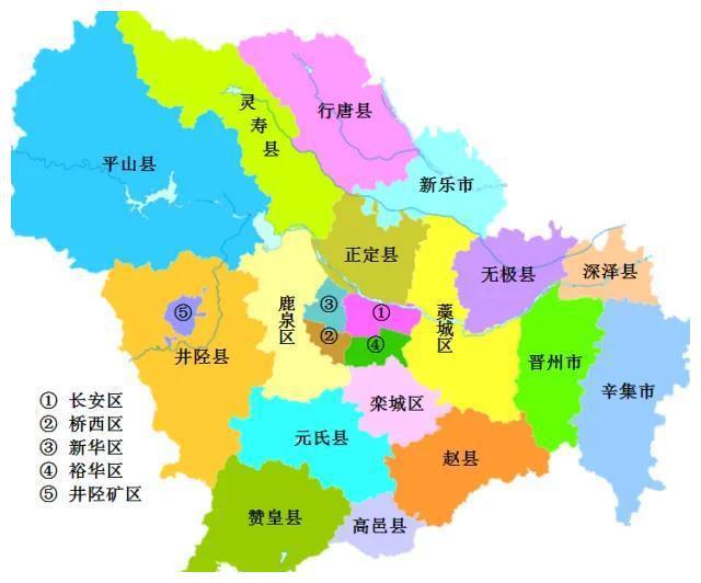 民国元帅手机游戏破解版_民国元帅手机游戏_民国大元帅游戏