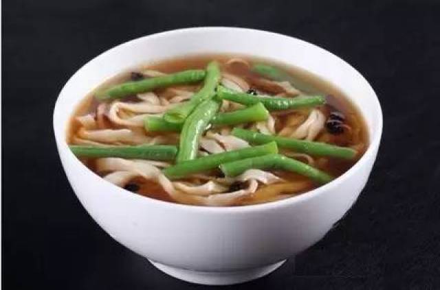 头伏饺子二伏面的说说_头伏的饺子_头伏饺子二伏面