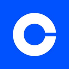 CoinBase手机版