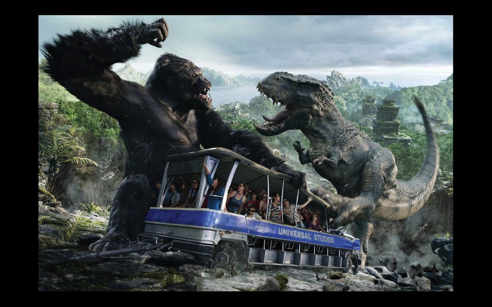 金刚模拟器游戏视频_金刚模拟器手机游戏下载_金刚6616模拟器