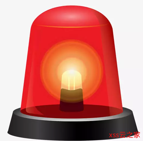意思的拼音_意思表示_403forbiddennginx什么意思