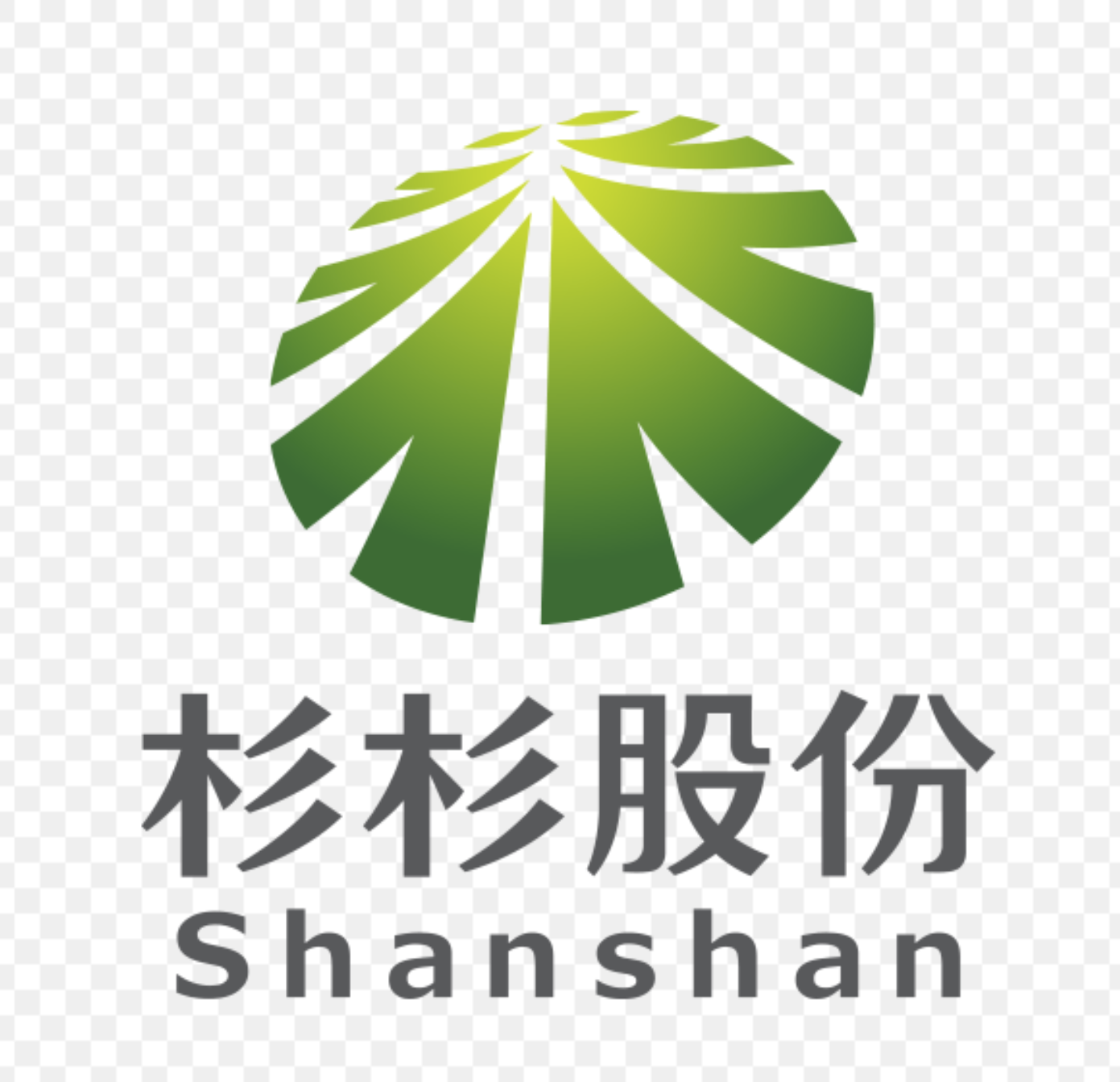 雷神游戏手机二代价格_雷神游戏手机二代价格_雷神游戏手机二代价格