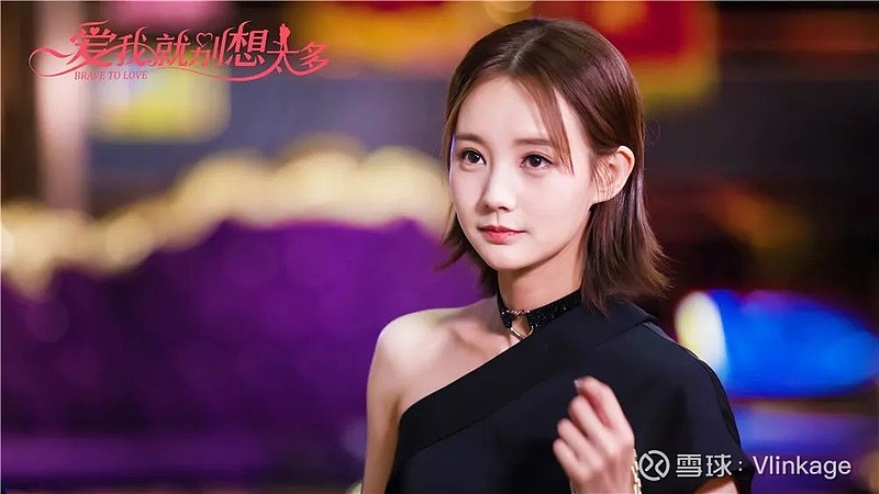 百元之恋电影_百元之恋电影_百元之恋电影