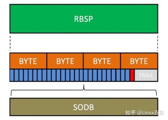 h264是什么格式_h264是什么格式_h264是什么格式