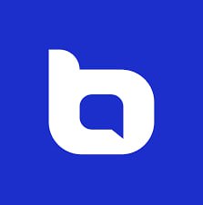 Bixin(币信)手机版 Bixin(币信)手机版