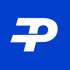 HyperPay手机版 HyperPay手机版