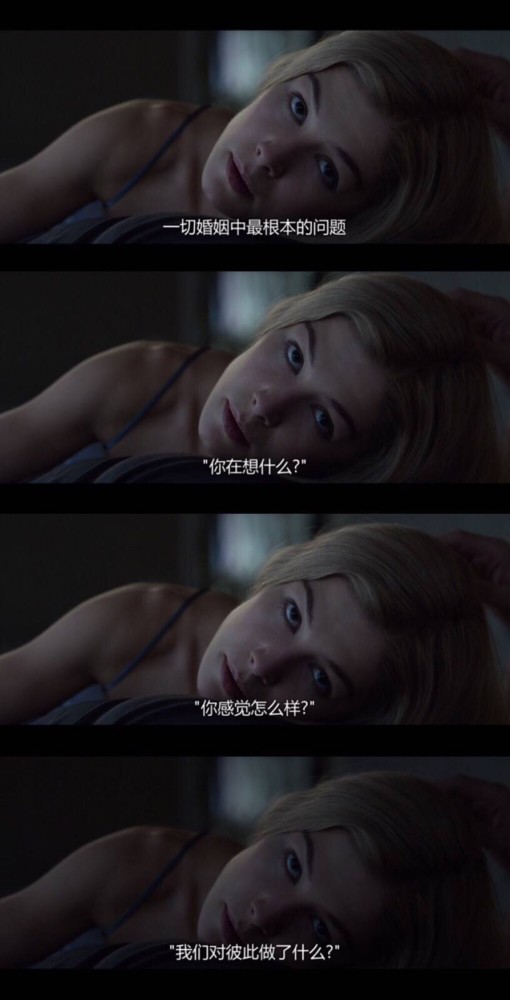 流人第二季_流人第二季_流人第二季