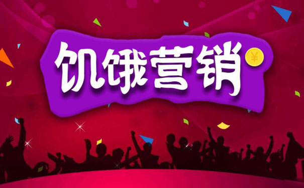 公众号5000粉丝月收入_粉丝20w公众号收入_公众号50万粉丝月入