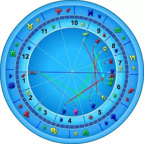 克里姆林宫危机攻略知乎_克里姆林宫危机手机游戏_克里姆林宫危机2