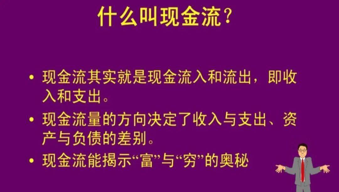 国庆节推荐的几款游戏手机-国庆节必备游戏手机推荐，让你玩到停不下来