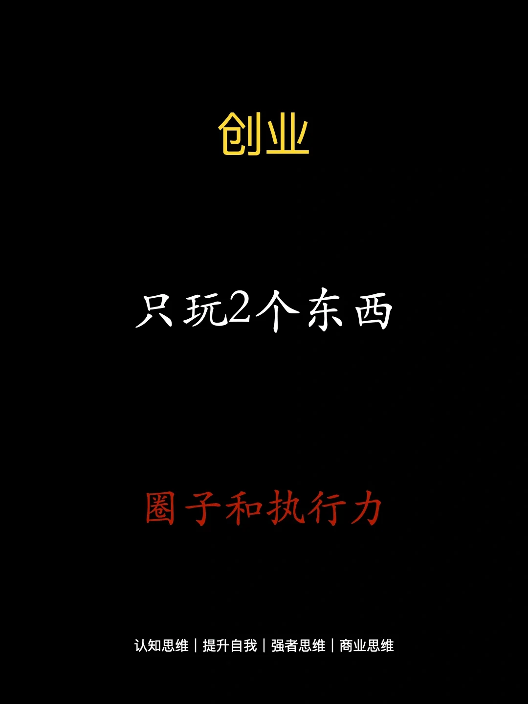 类似人形觉醒的手机游戏_人形觉醒人物_和觉醒差不多的音乐