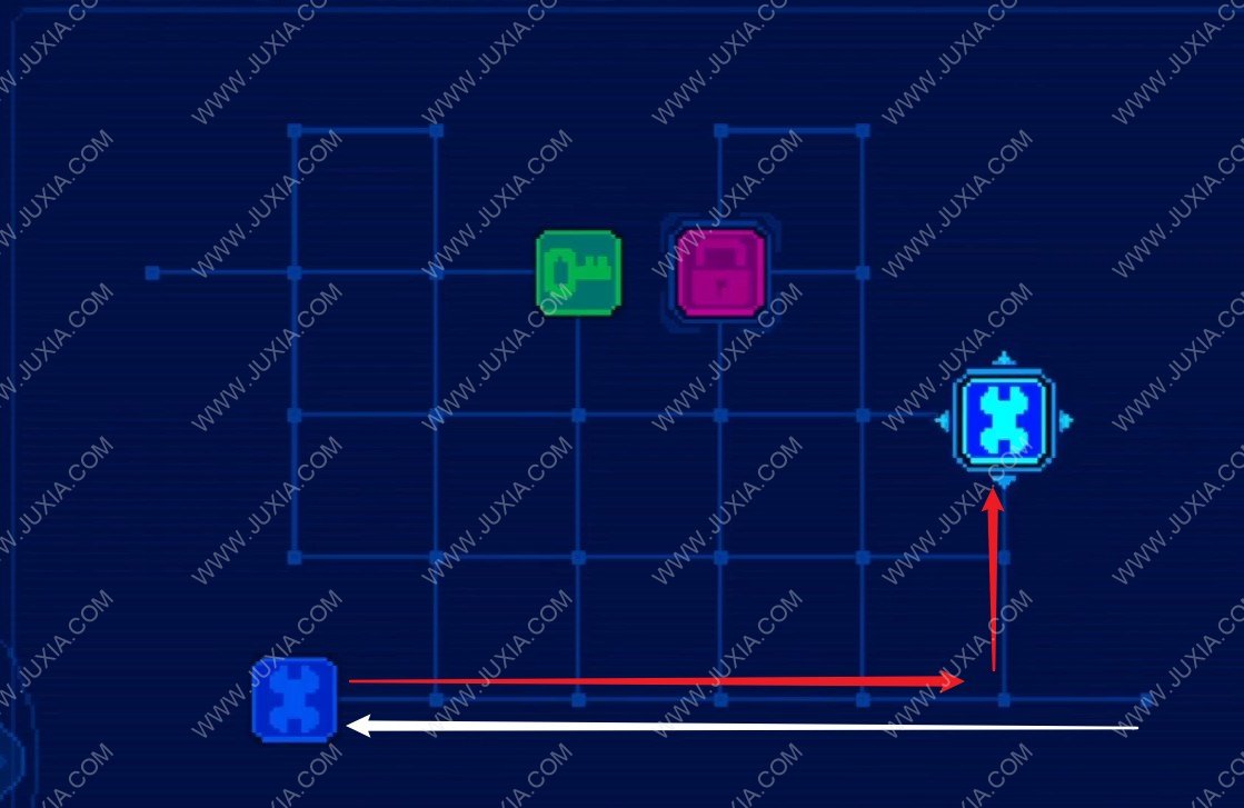 解密侦探游戏下载手机版_侦探解谜手机游戏_侦探密码大全