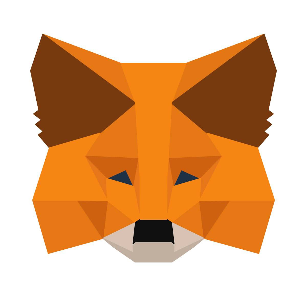 小狐狸官方钱包安卓版 小狐狸官方钱包安卓版