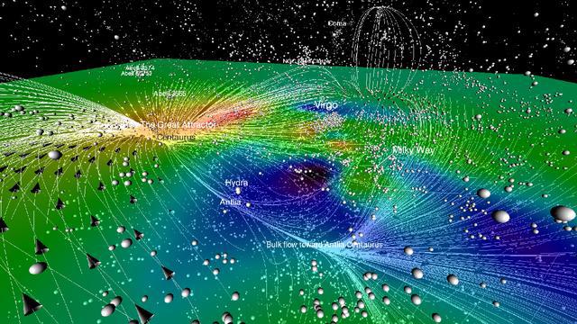 宇宙游戏手机测评_宇宙测评手机游戏怎么玩_宇宙类游戏手机