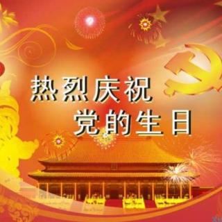 不知火衣的绯红：夜空中最亮的星，燃烧在心底的记忆