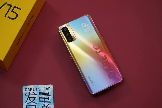 红米游戏手机和realme 游戏手机_redmi游戏手机_红米玩游戏的手机