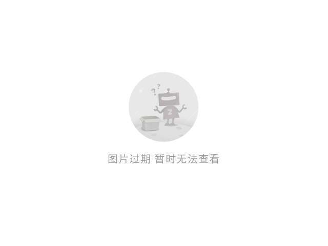 这款救人质的手机游戏,让你心跳加速,手心冒汗 这款救人质的手机游戏,让你心跳加速,手心冒汗