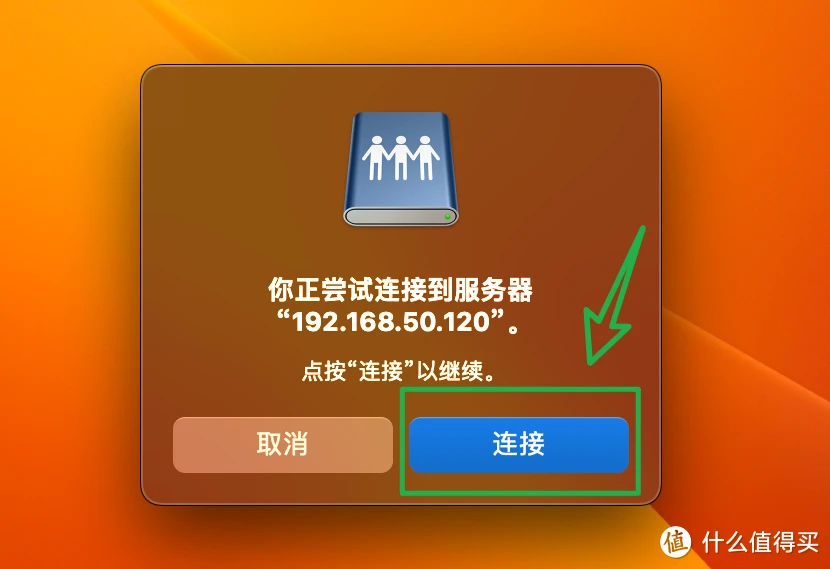 在电脑上下载手游_怎样从电脑下载游戏到手机_电脑上下载手游的软件