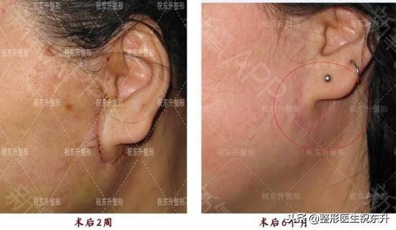 ios抗日游戏_手游抗日大型游戏手机版_抗日游戏手机版苹果手机