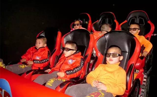 剑与元素_元素之剑手机游戏_原神元素剑