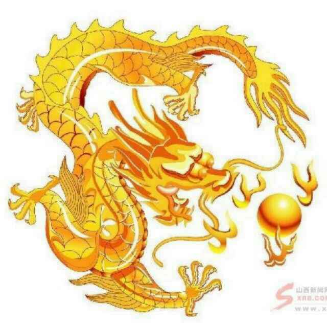 噩梦恐怖_噩梦恐怖手机游戏_恐怖手机游戏 噩梦