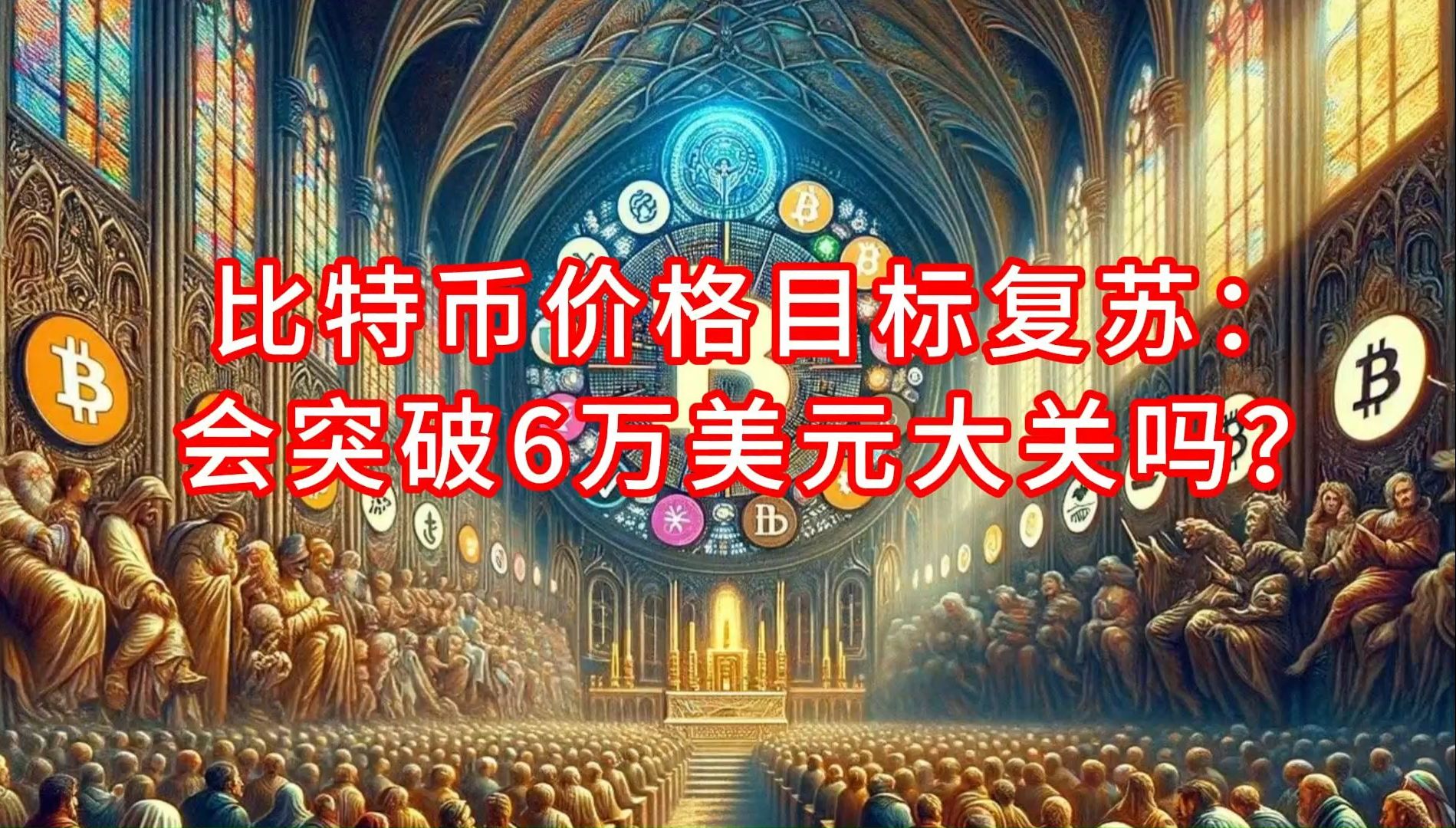 比特币最高价格是多少_比特币价格高点_比特币价格高是什么原因