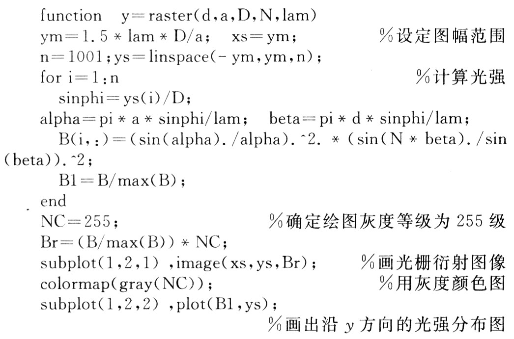 读取文本数据到数组_读取文本数据_matlab读取txt文本数据