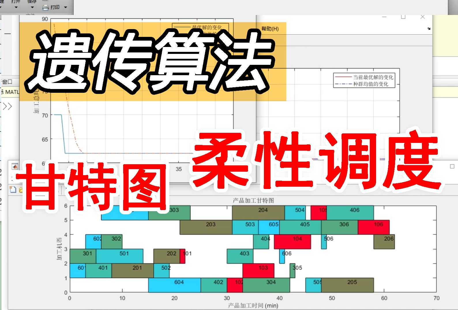 matlab读取txt文本数据_读取文本数据到数组_读取文本数据