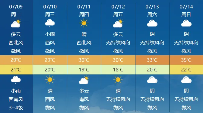 雷电2005 手机游戏_雷电游戏手机版_雷电游戏安卓